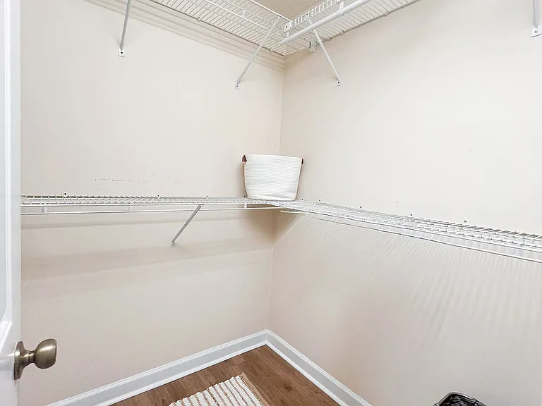 4908 Lightkeepers Way #19J — Photo 47