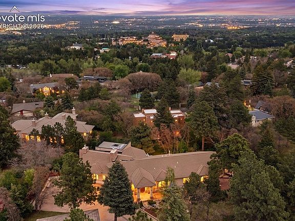 2nd image of 41 Alta Vista Rd