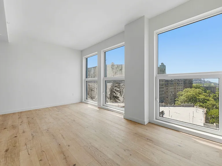 636 W 158th St #2B — Photo 7