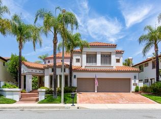 24979 Lorena Dr, Calabasas, CA 91302