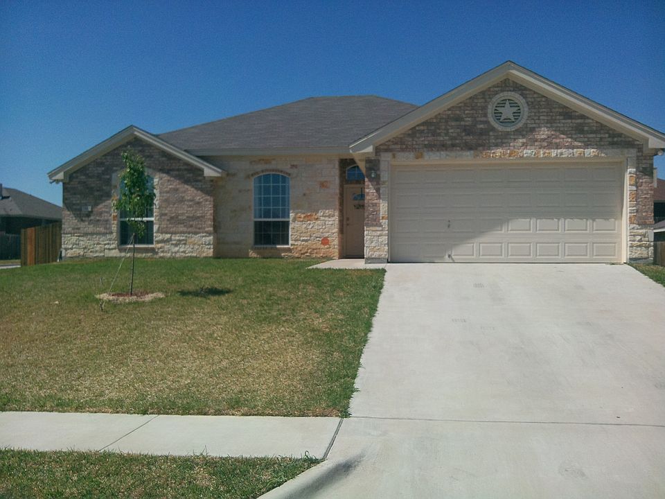 1st image of 10009 Diana Dr