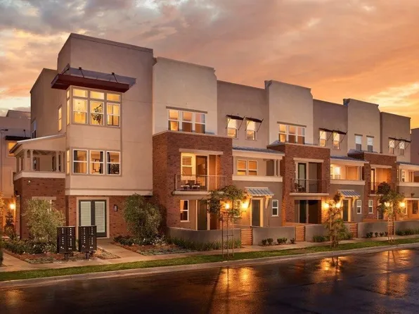 7058 Oregon St, Buena Park, CA 90621