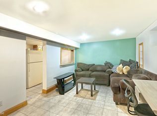 17507 Mayfield Rd, Jamaica, NY 11432