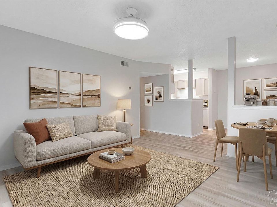 1st image of 2303 W Michigan Ave APT B1