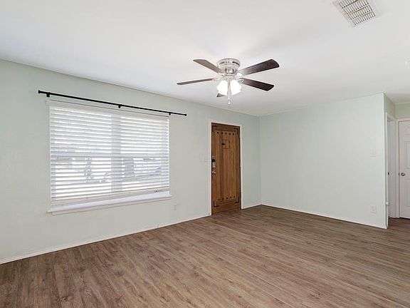 2nd image of 4603 Little Hill Cir