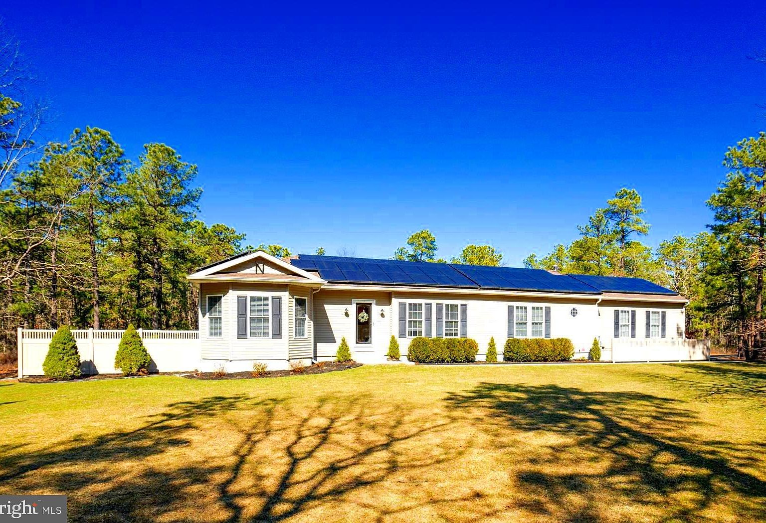 55 Prince St, Chatsworth, NJ 08019 Zillow