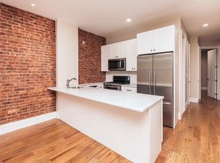354 Myrtle Ave APT 4, Brooklyn, NY 11205
