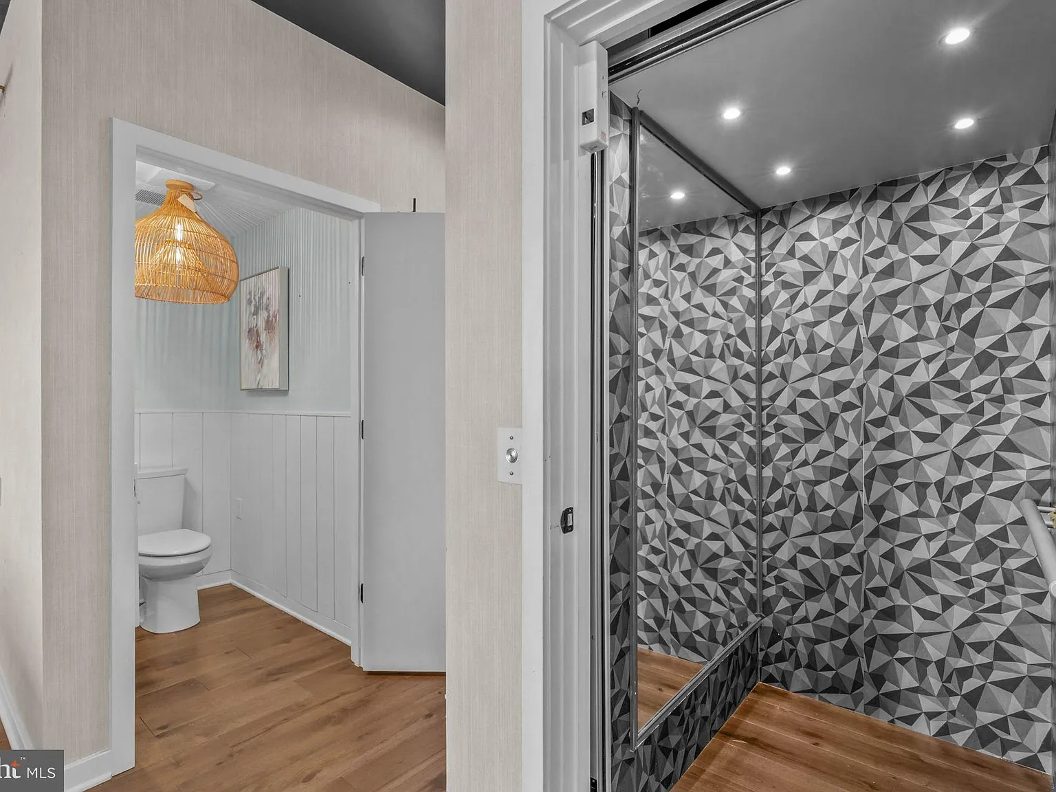 4 bed, 5.0 bath, 4244 sqft, $6,000 — Photo 3
