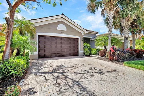 13423 Silktail Dr Photo 1