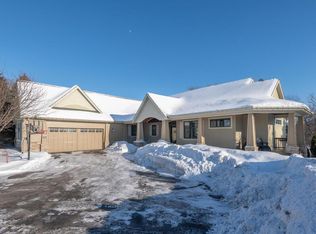 9247 195th St E, Prior Lake, MN 55372