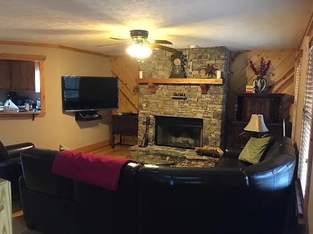 99 Deer Creek Ln — Photo 7