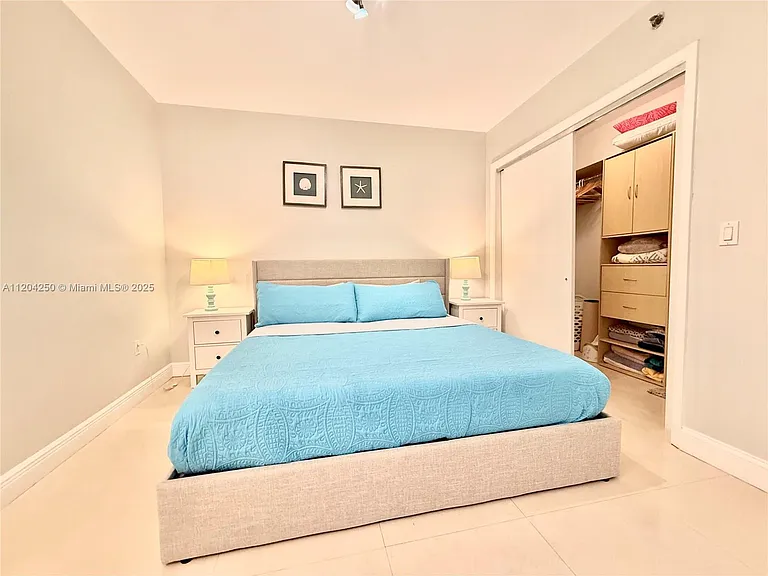 1830 S Ocean Dr #1709 — Photo 13