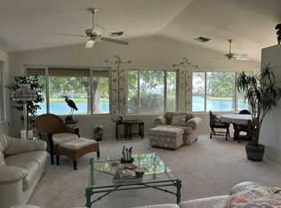 1177 Leisure World, Mesa, AZ 85206