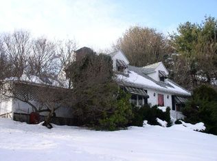 290 Bolton St, Marlborough, MA 01752