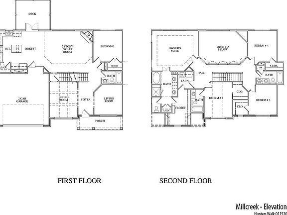 Millcreek-c-floorplan