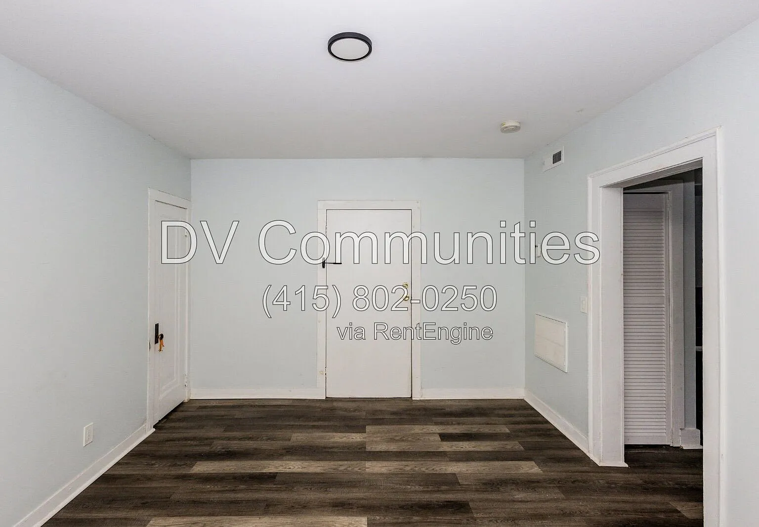 1 bed, 1.0 bath, 760 sqft, $750 — Photo 3