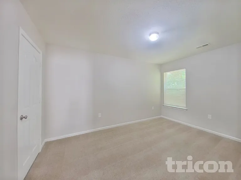 4614 Christenbury Hills Ln — Photo 13