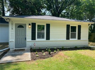 1015 Regis Rd SE, Atlanta, GA 30315