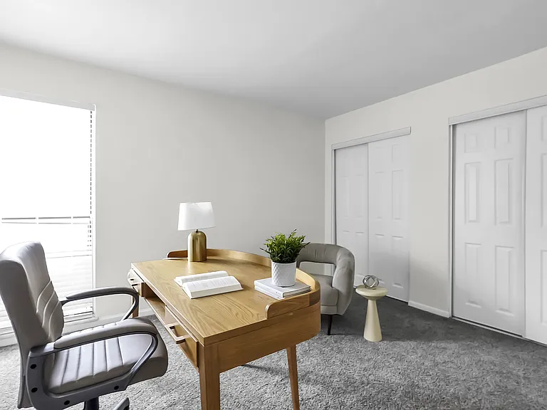 1289 Rental Condo Community — Photo 16