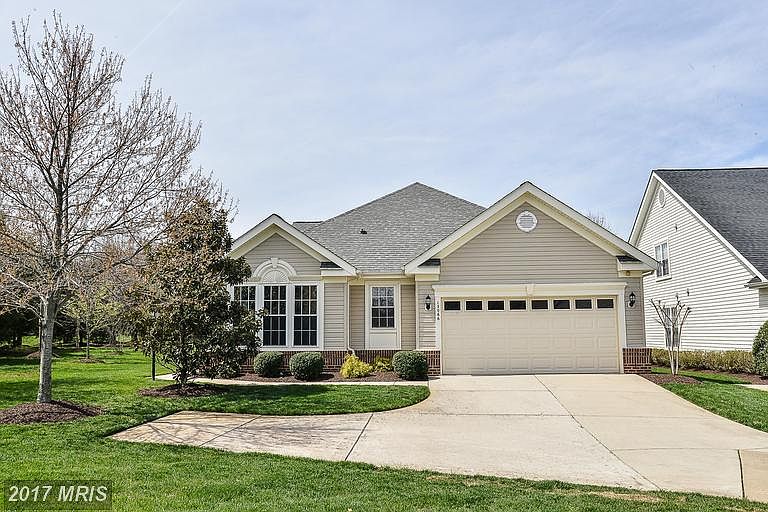 1st image of 13066 Galena Ct