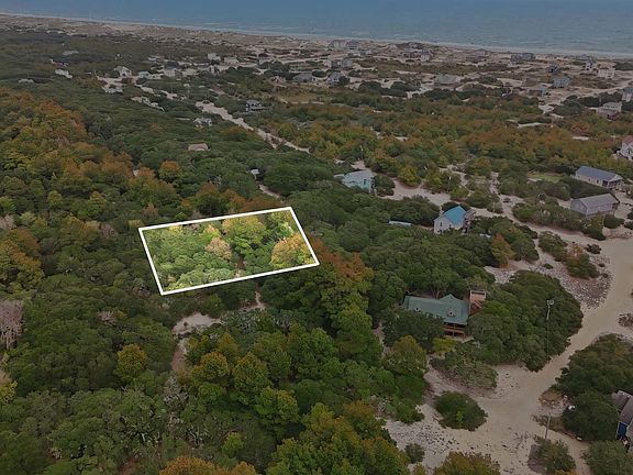 4th image of 1671 Hilltop Rd
