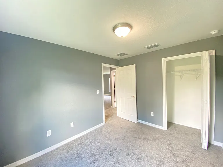4004 SW 138th Pl — Photo 23