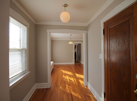 5th image of 1115 S Oak Park Ave APT 2