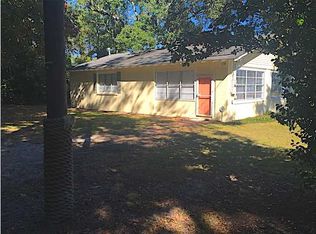 11285 E Point Rd, Theodore, AL 36582