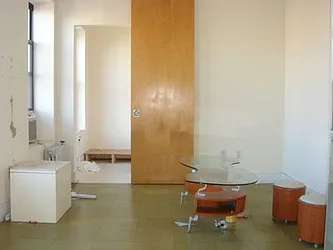 Rented by Centennial Properties NY