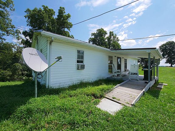 2nd image of 5906 Burch Ridge Road