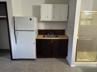 774 Texas Ave #E, Craig, CO 81625