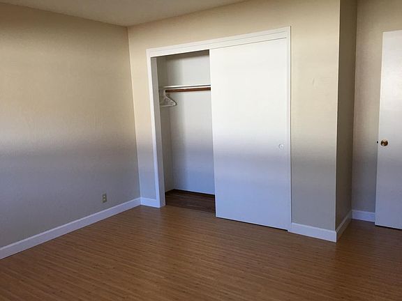 4th image of 850 Hacienda Ave