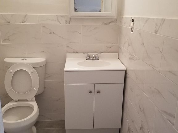 2nd image of 14 Oriental St