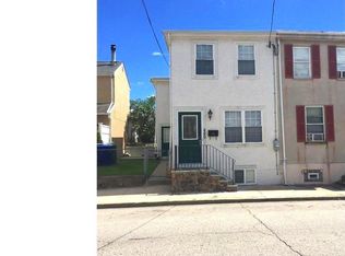 449 Parker Ave, Philadelphia, PA 19128