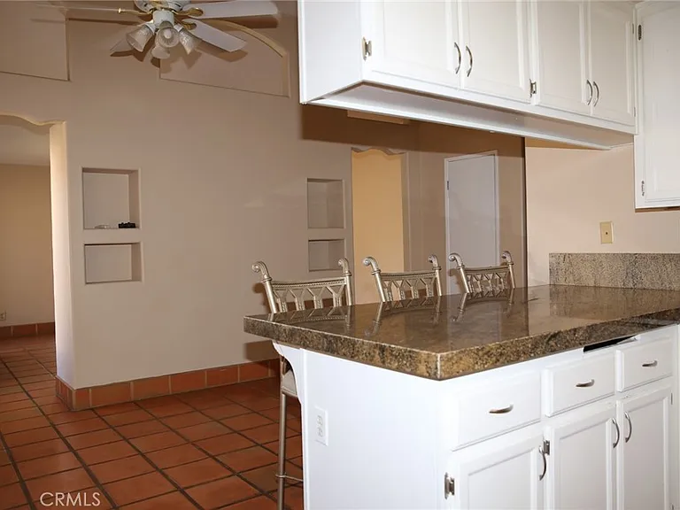 81371 Avenida Coyote — Photo 8
