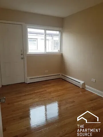 3443 S Central Ave #5 — Photo 10
