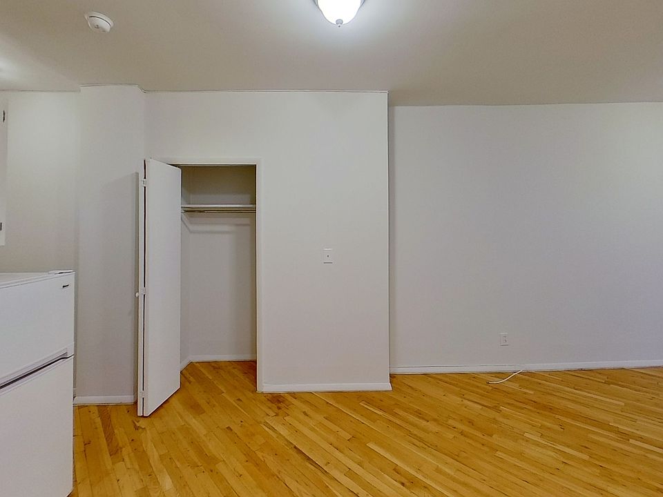 2nd image of 234 Thompson St APT 1