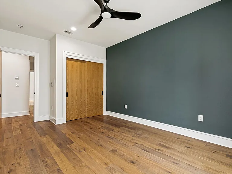 310 Clay St #12 — Photo 27
