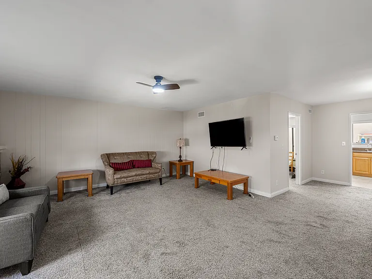 28020 Ridgecove Ct N — Photo 30