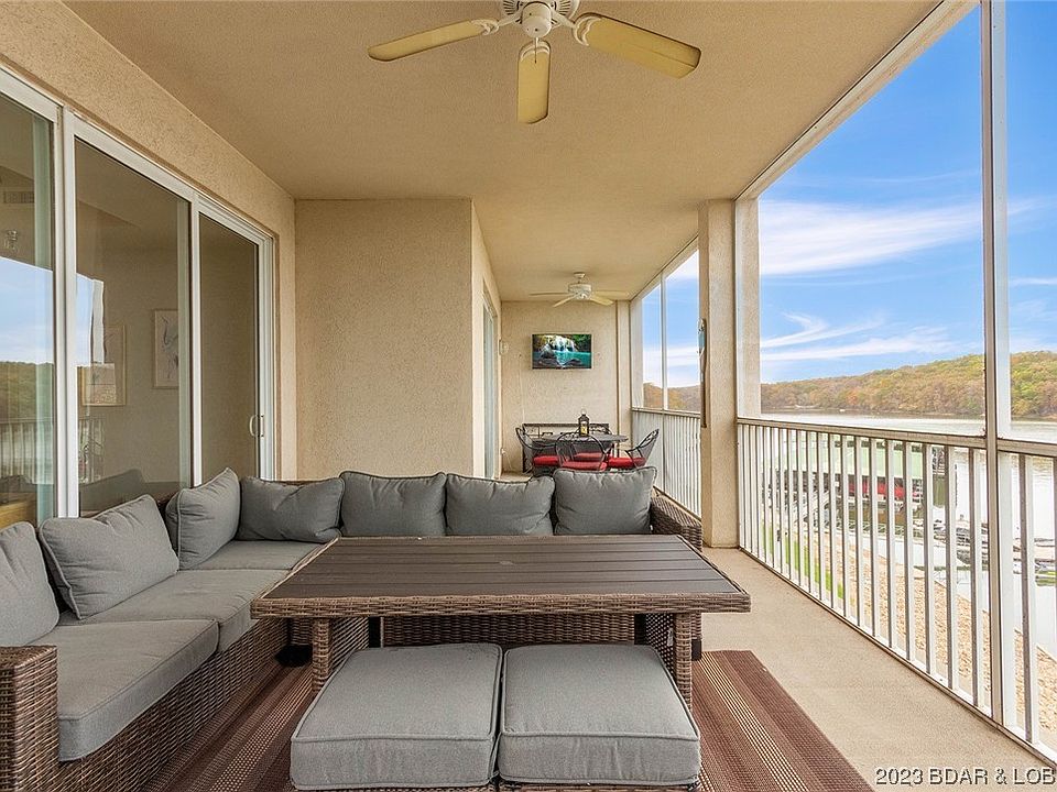 4800 Eagleview Dr UNIT 3112, Osage Beach, MO 65065 MLS 3557628 Zillow