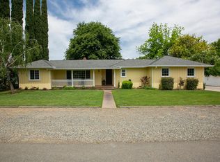 981 Carolina Ave, Yuba City, CA 95991