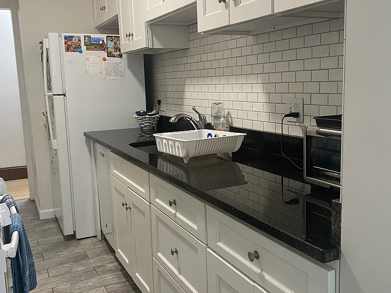 3-5 Linnaean St #29 — Photo 9