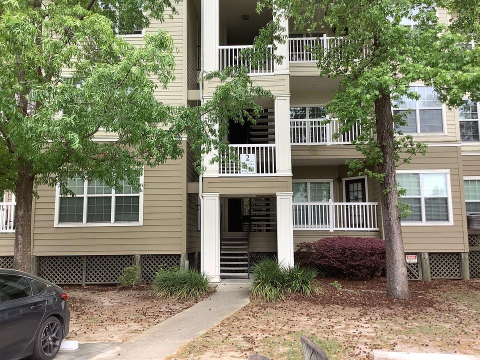 1st image of 700 Daniel Ellis Dr APT 2102