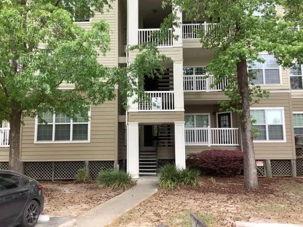 700 Daniel Ellis Dr APT 2102, Charleston, SC 29412
