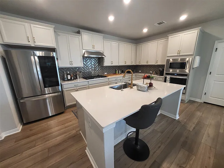 108 Blue Hibiscus Dr — Photo 4