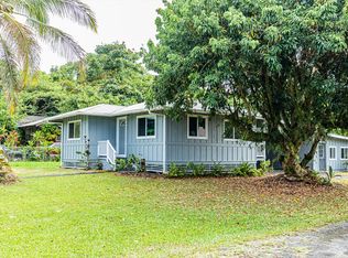 660 Hinano St, Hilo, HI 96720
