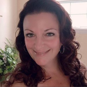 Angela Casey
