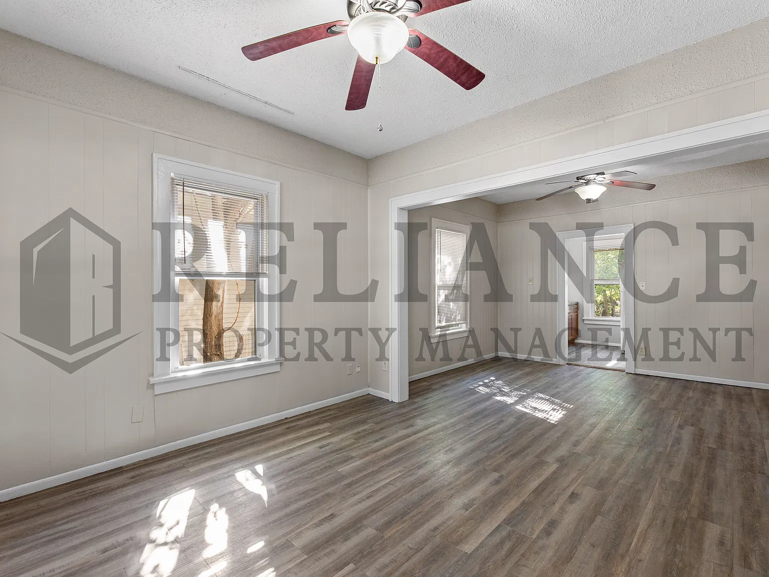 251 Millwood North - 1 — Photo 4