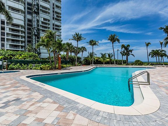 2nd image of 280 S Collier Blvd Unit 705