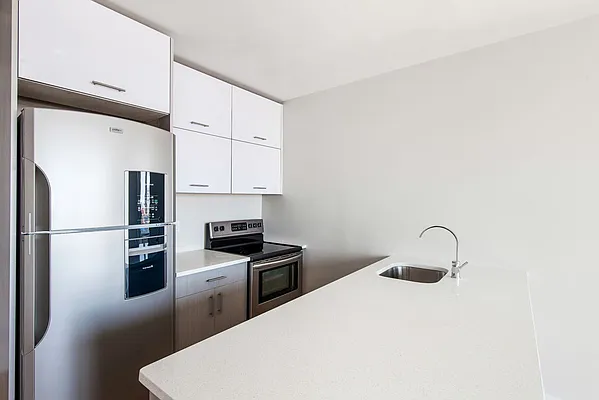 Rented by Brooklyn Heights Real Estate Inc | media 14